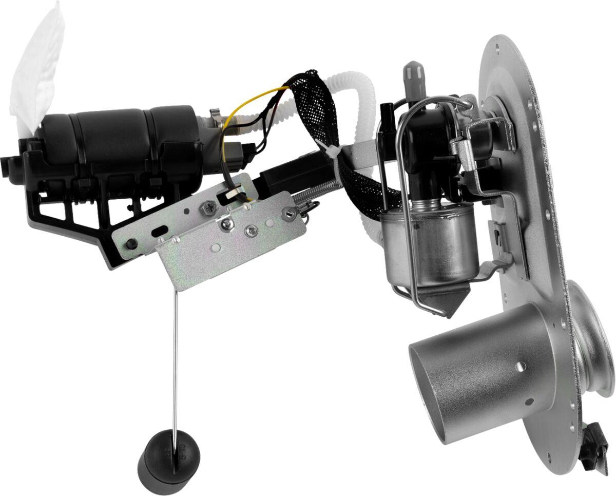 All Balls Fuel Pump Module Assembly For Harley Davidson FLHT 1584 00-07 47-1071