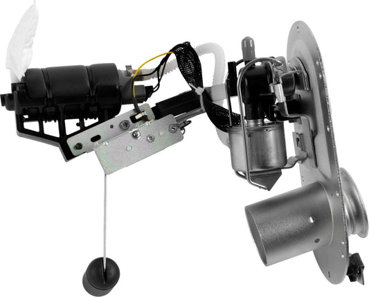 All Balls Fuel Pump Module Assembly For Harley Davidson FLHT 1584 00-07 47-1071