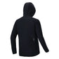 ALPINESTARS A-Dura Thermal Jacket Black