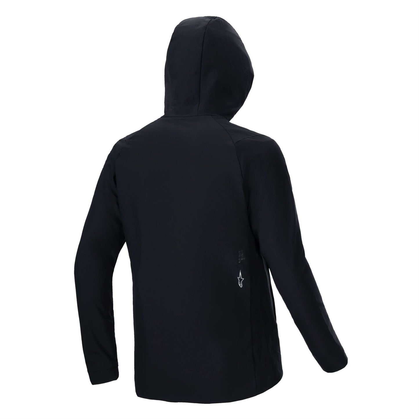 ALPINESTARS A-Dura Thermal Jacket Black