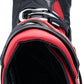 ALPINESTARS Tech 10 Boots BLK/RD 2025 Model