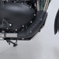 SW-MOTECH Engine Guard Extension to fit Royal Enfield Bear 650 ABS 2025 MSS.41.010.10000/B
