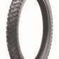 HEIDENAU K60 80/100-21 51S Tyre