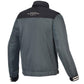 ALPINESTARS Ignite Air Jacket Gray