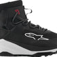 ALPINESTARS Speedforce XR Shoes Black/White