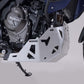 SW MOTECH Aluminium Motorcycle Engine Guard To Fit - Suzuki V-Strom 800de Mss.05.845.10001/S