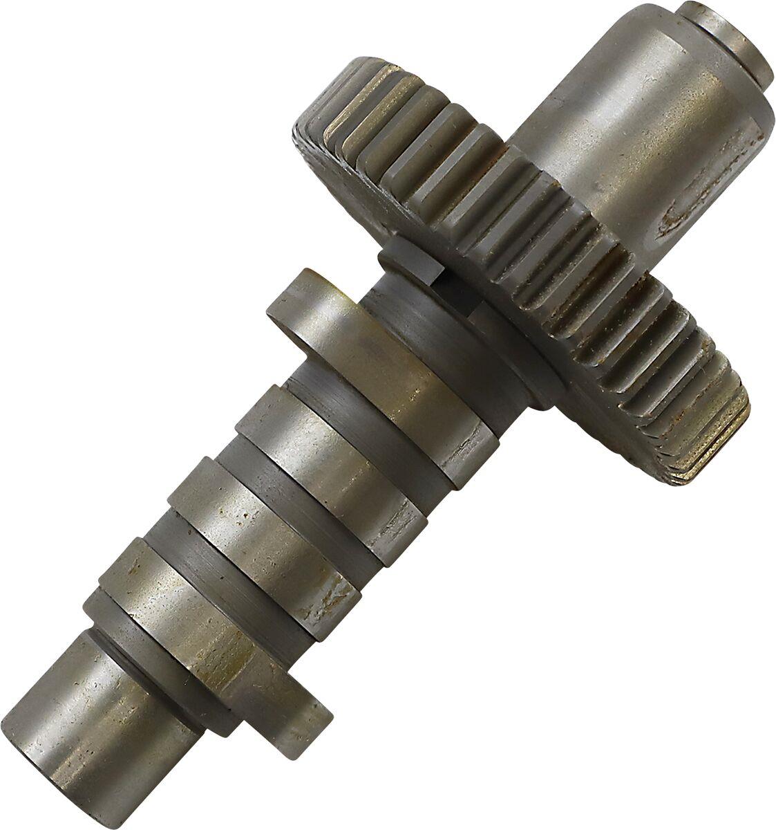 Andrews EV3 Cam For Harley Davidson FXR4 1340 1983-2000 291130