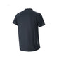 ALPINESTARS A-Aria Astar Short Sleeve Jersey Black