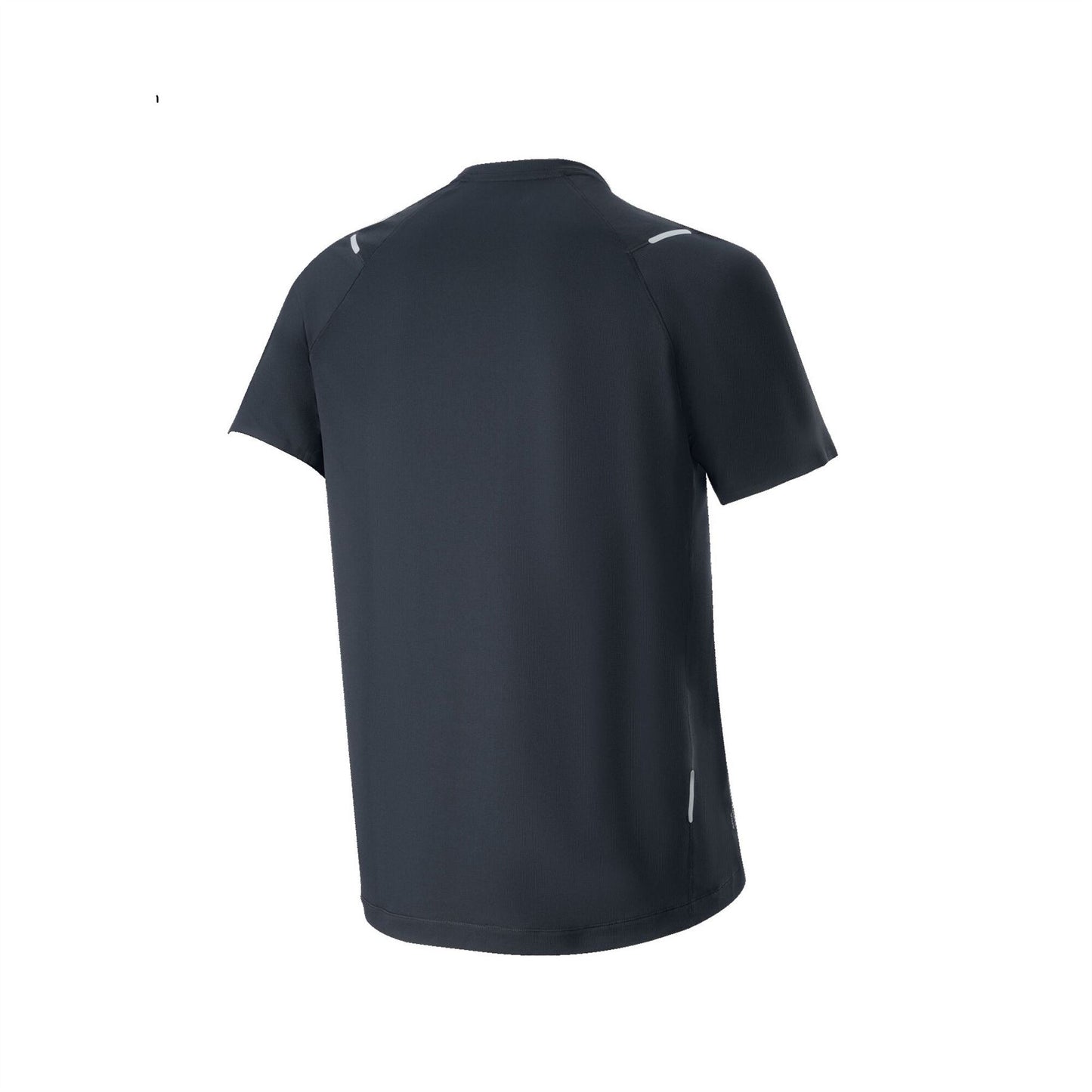 ALPINESTARS A-Aria Astar Short Sleeve Jersey Black