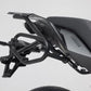 SW MOTECH SLC Side Carrier R Black YAMAHA MT-07 ABS 16-22 HTA.06.593.11000