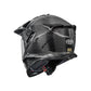PREMIER HELMETS Discovery Helmet 2024 Model
