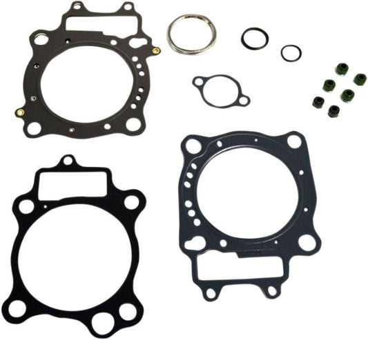 Athena Top-End Gasket Kit For Honda CRF 250 X 04-18 P400210600095