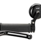Puig Tracker Rearview Mirror Aluminium 20851R