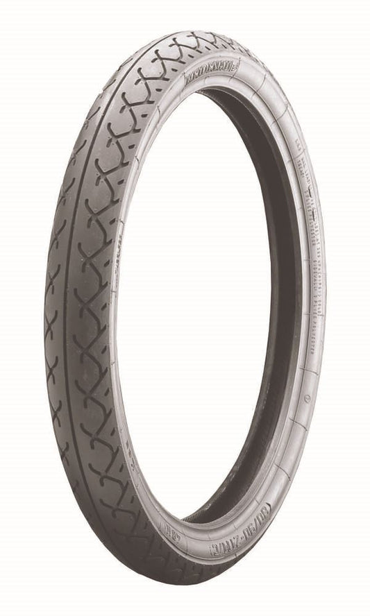 HEIDENAU K65 130/90B16 73H TL Tyre