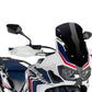 Puig Sport Screen Black 3589F