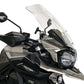WRS Windscreen Tour Triumph Tiger Expl 1200 Clear Tr002t