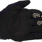 ALPINESTARS Chrome V2 Gloves Black/Almond
