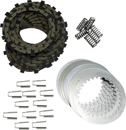 Rekluse TorqDrive Clutch Pack For Yamaha YFM 700 R 2006-2027 Pack RMS-2807090