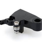 Puig Clutch Lever Adaptor Black 4028W