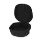 SHAD CLICK SYSTEM TANK BAG E02C X0SE02C