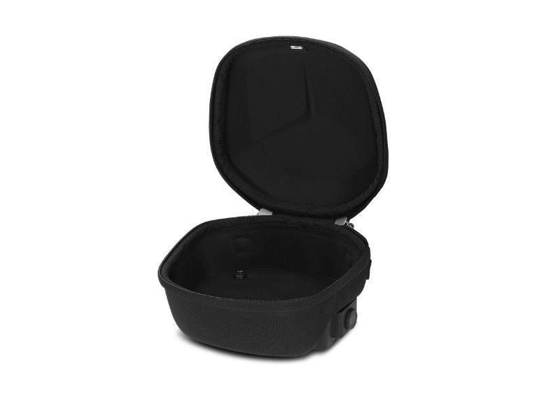 SHAD CLICK SYSTEM TANK BAG E02C X0SE02C