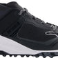 ALPINESTARS Meta XR V2 Shoes Black/White/Grey