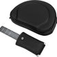 Saddlemen Roadsofa Seat For Harley Davidson FLHXS 1868 08-23 808-07B-186B0