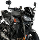 Puig New Generation Sport Screen Black 0444W