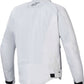 ALPINESTARS C-1 Air Jacket Silver