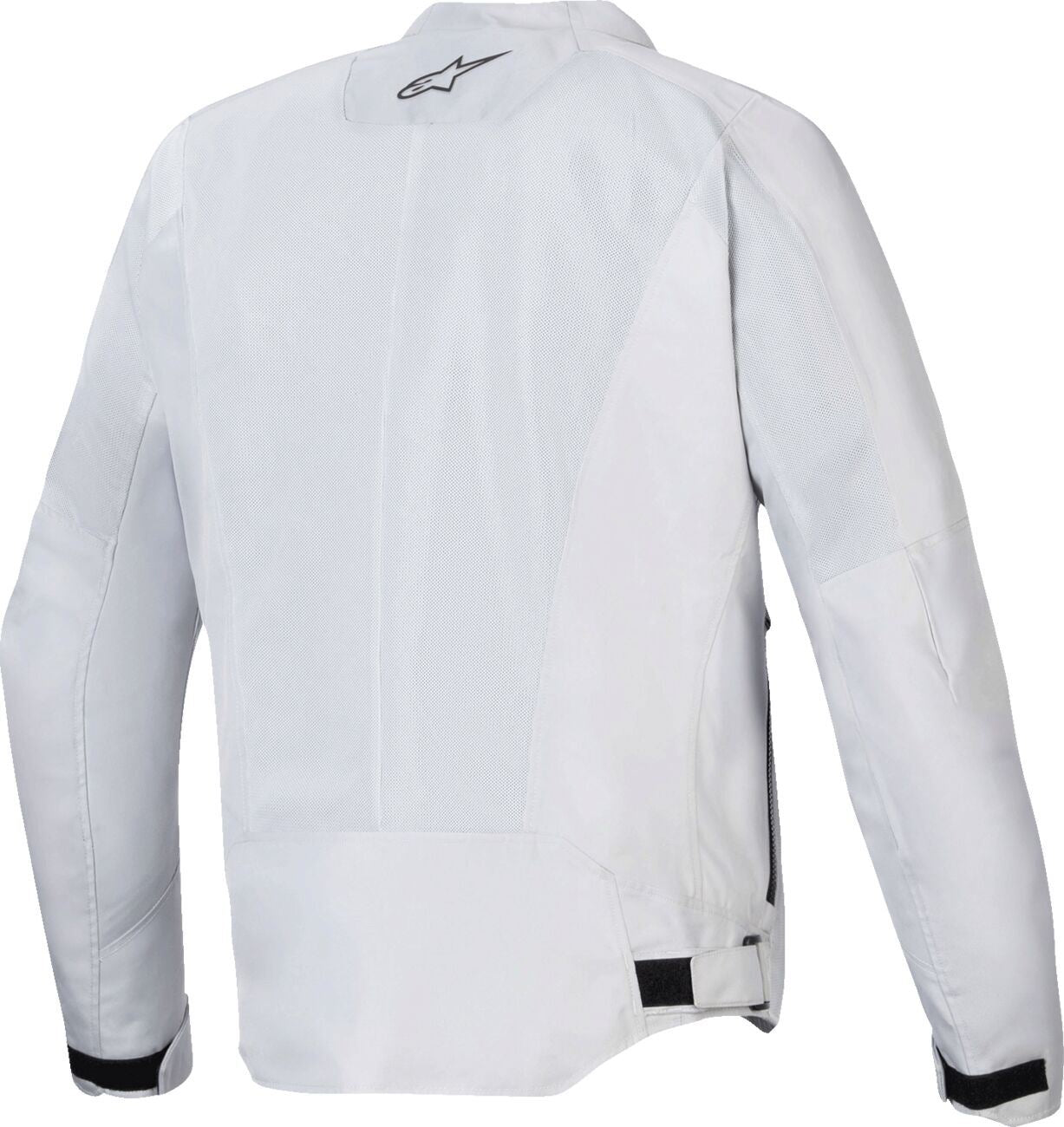 ALPINESTARS C-1 Air Jacket Silver