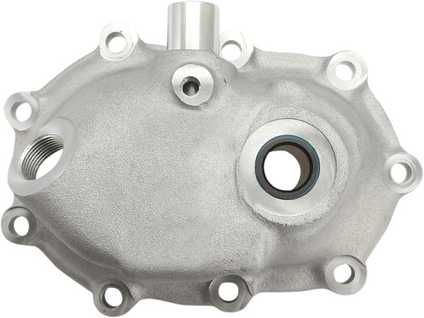 S&S Cycle Kicker Cover For Harley Davidson FLHT 1340 1948-1986 106-6479-00
