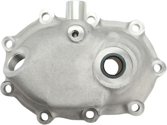 S&S Cycle Kicker Cover For Harley Davidson FLHT 1340 1948-1986 106-6479-00