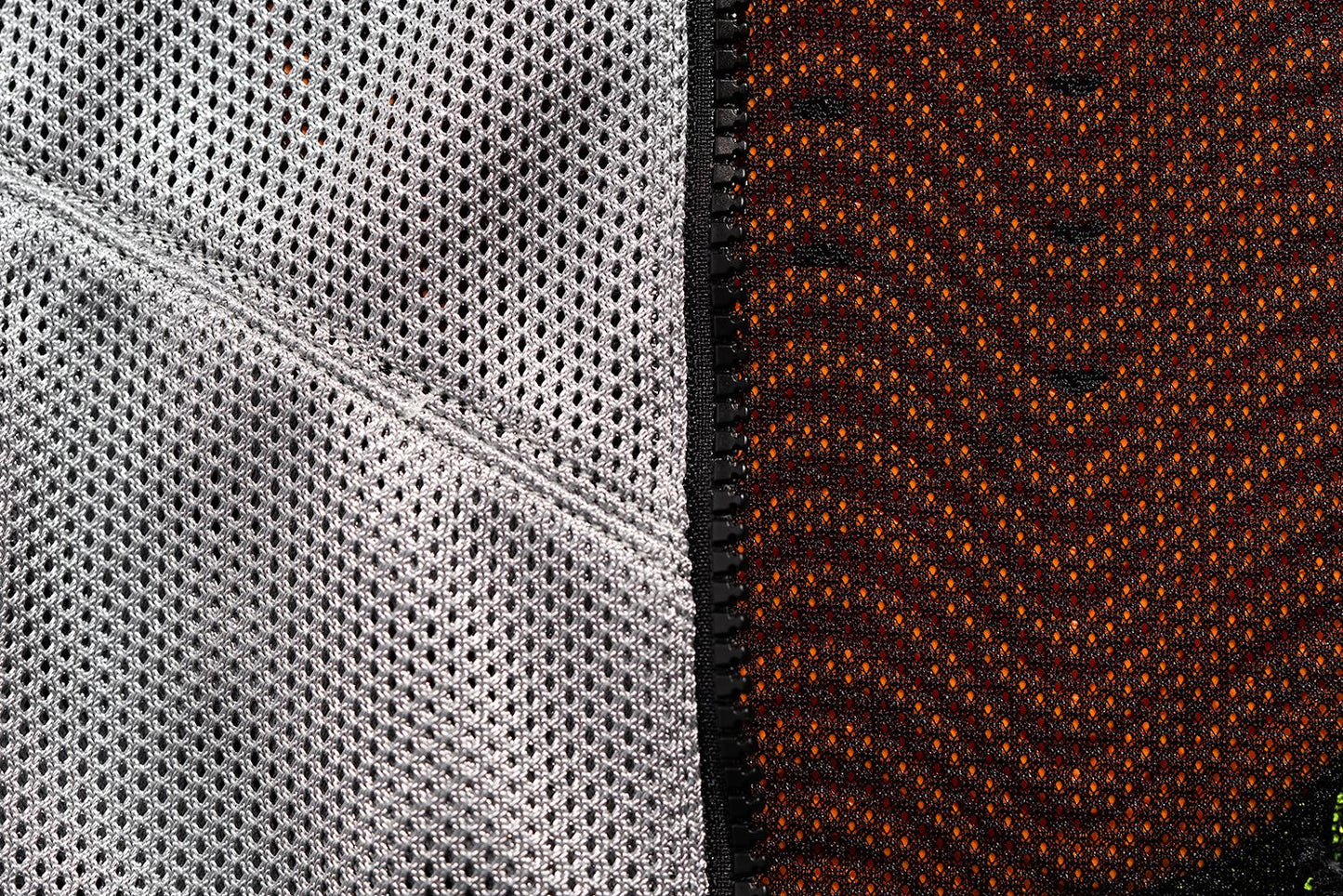 ICON Mesh AF™ Motorcycle Jacket 2023 Model