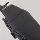 SW MOTECH Legend Gear Side Bag System Husqvarna 401 23-24 BC.HTA.03.014.20000