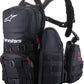 Alpinestars Techdura Tactical Pack Black