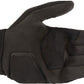 ALPINESTARS Stella Stated Air Gloves Black