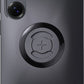 SP CONNECT Case SPC+ For Samsung Galaxy S25 Ultra Mobile Phone 52689