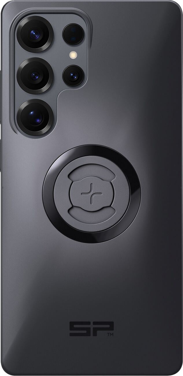 SP CONNECT Case SPC+ For Samsung Galaxy S25 Ultra Mobile Phone 52689