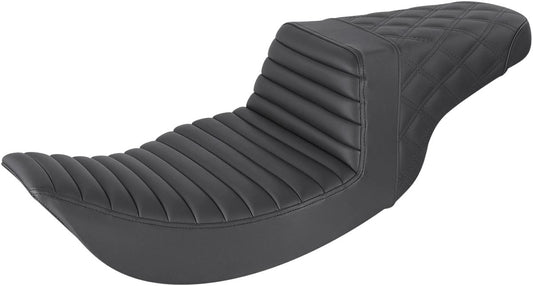 Saddlemen Step Up Seat (897-06-176)