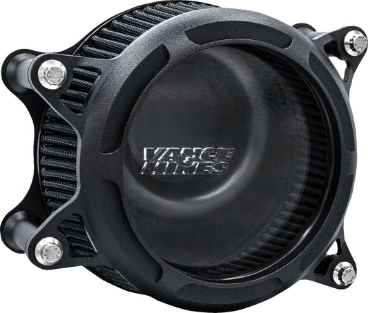 Vance & Hines VO2 Insight Air Intake Kit For Harley Davidson FLTRXSE 1977 23-24 41098