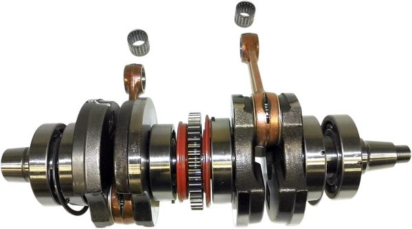 WSM Crankshaft Assembly For Sea-Doo RX951 C 010-1019WSM
