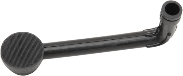 Eastern Motorcycle Parts Breather Tubes For Harley FLHTCU 1584 93-08 A-24922-93