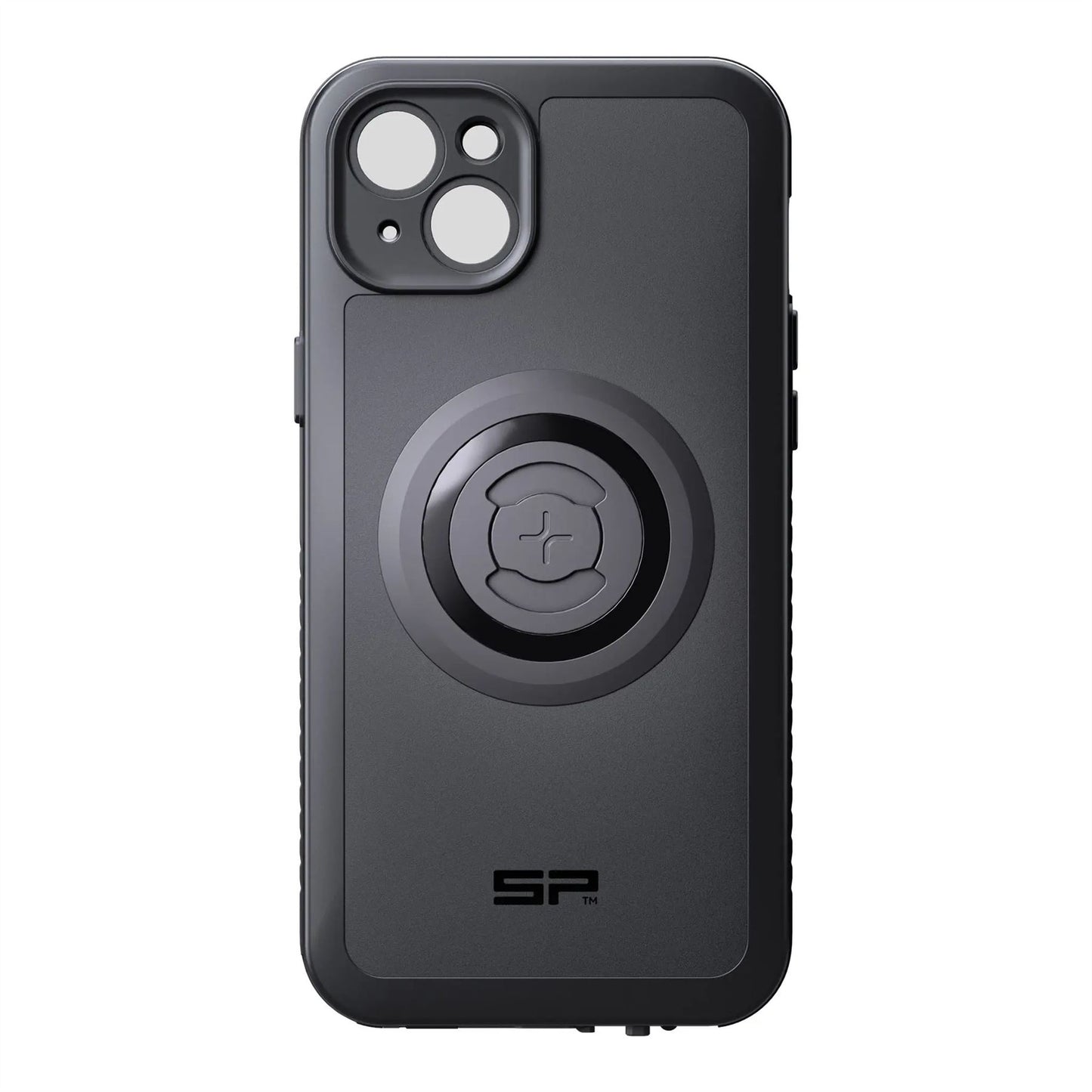 SP CONNECT Xtreme Phone Case for iPhone 15 PRO MAX 52906