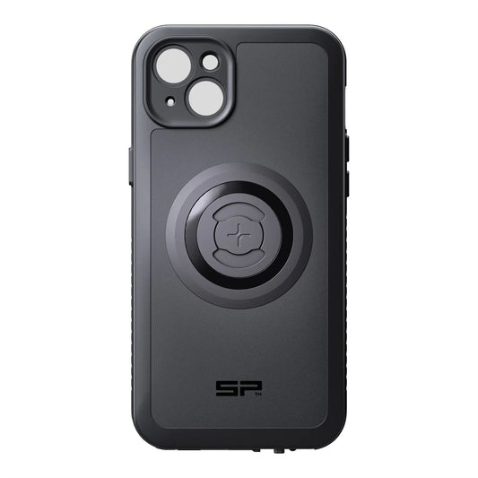 SP CONNECT Xtreme Phone Case for iPhone 15 PRO MAX 52906