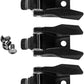 THOR Radial MX Motorcross Boots Buckle Kit 2023 Model