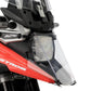 Puig Headlight Protector Clear 21019R