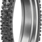 DUNLOP Geomax MX 53 FR 60/100-12 M/C Motorcycle Tyre