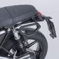 SW-Motech Side Carrier Left For Triumph Speed Twin 1200 19-25 VMC.11.928.10000