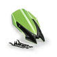 Puig New Generation Touring Screen Green 9078A