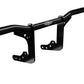 Heinz Bikes Motorcycle Crash Bar For Harley FLFBS 1923 2018-2025 HB-PCB-M8-BRO